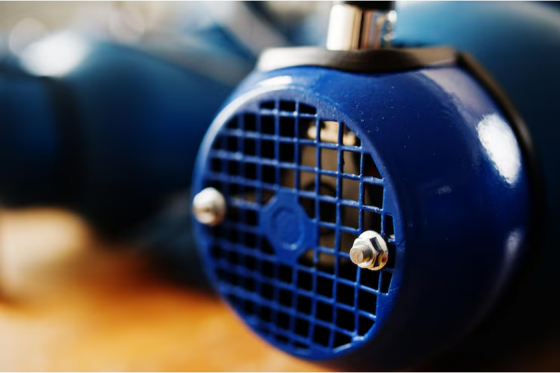 Filtro coalescente para ar comprimido é essencial para garantir a qualidade do seu sistema de ar. Descubra como escolher o melhor! Filtro coalescente para ar comprimido é essencial para garantir a qualidade do seu sistema de ar. Descubra como escolher o melhor!