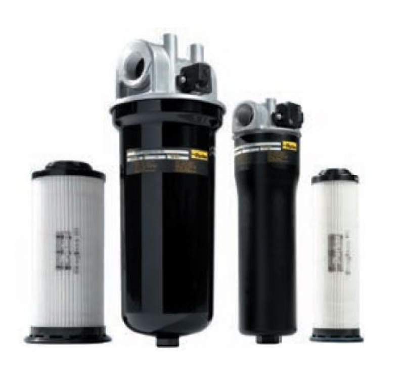 filtros-hidraulicos-industriais