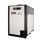 distribuidores secador de ar comprimido por refrigeração Vila Maria