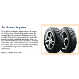 empresas de gerador de nitrogênio para pneus Vila Andrade