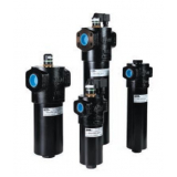 filtros hidráulicos distribuidores valores São Vicente